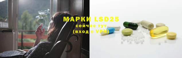 тгк Билибино