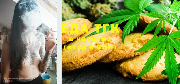 гидра Беслан