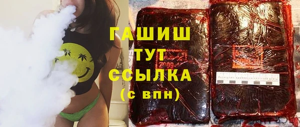 гидра Беслан