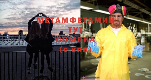 трава Бикин